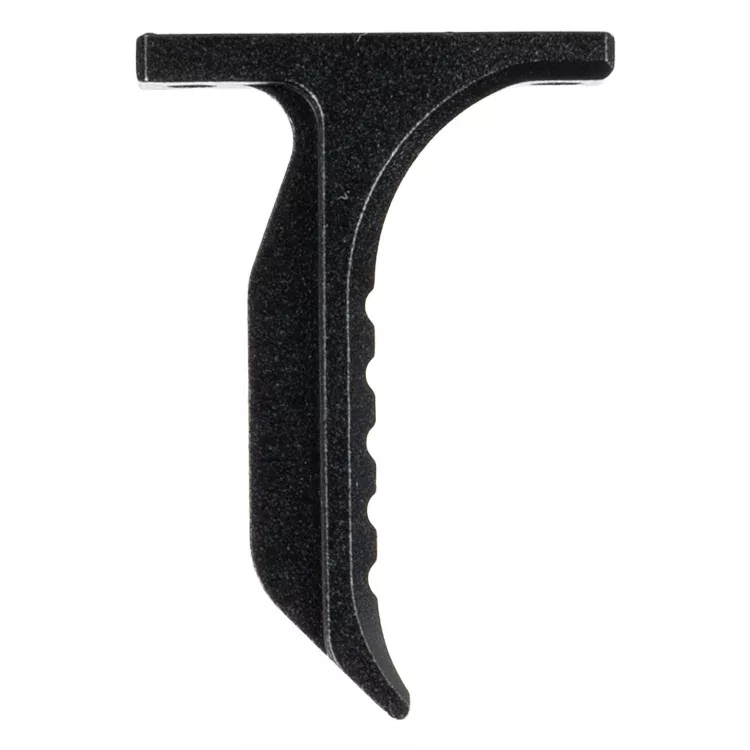 Dynamic Sports Gear CR Trigger for Planet Eclipse EMF200 - Black