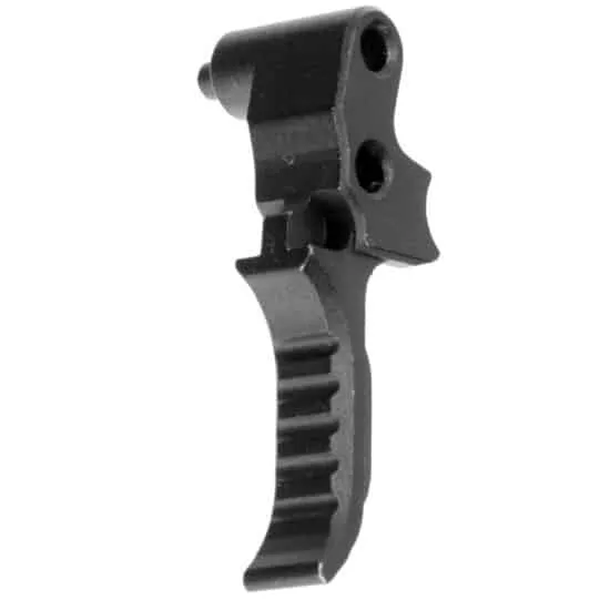 Dynamic Sports Gear CR Trigger for Tippmann TPX/TiPX - Black