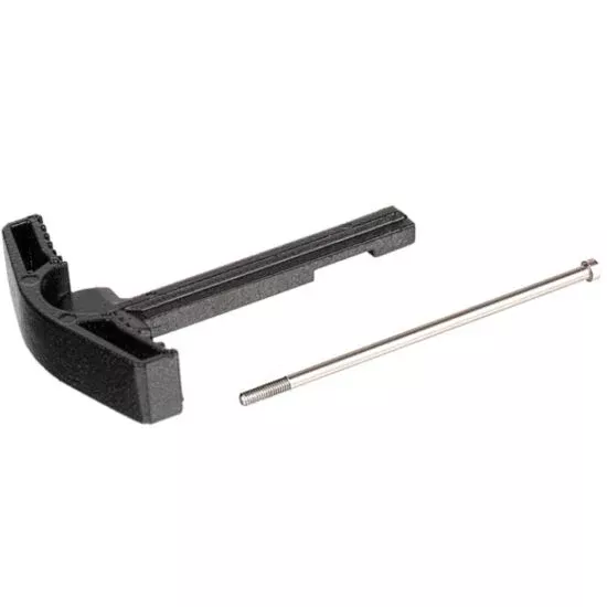 Dynamic Sports Gear Tippmann TMC Aluminum Charging Handle