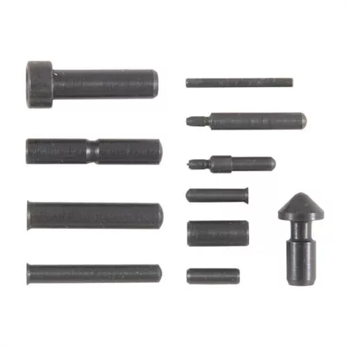 EGW – 1911 Auto Pin Set Quantity Discount PriceAdd To Favorite