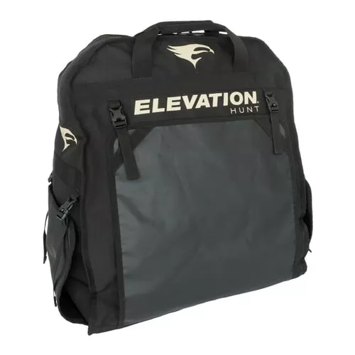 Elevation HUNT Totality Scent BagBlack