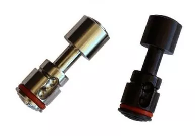 Elftmann Ambi Push Button Speed Safety Selector