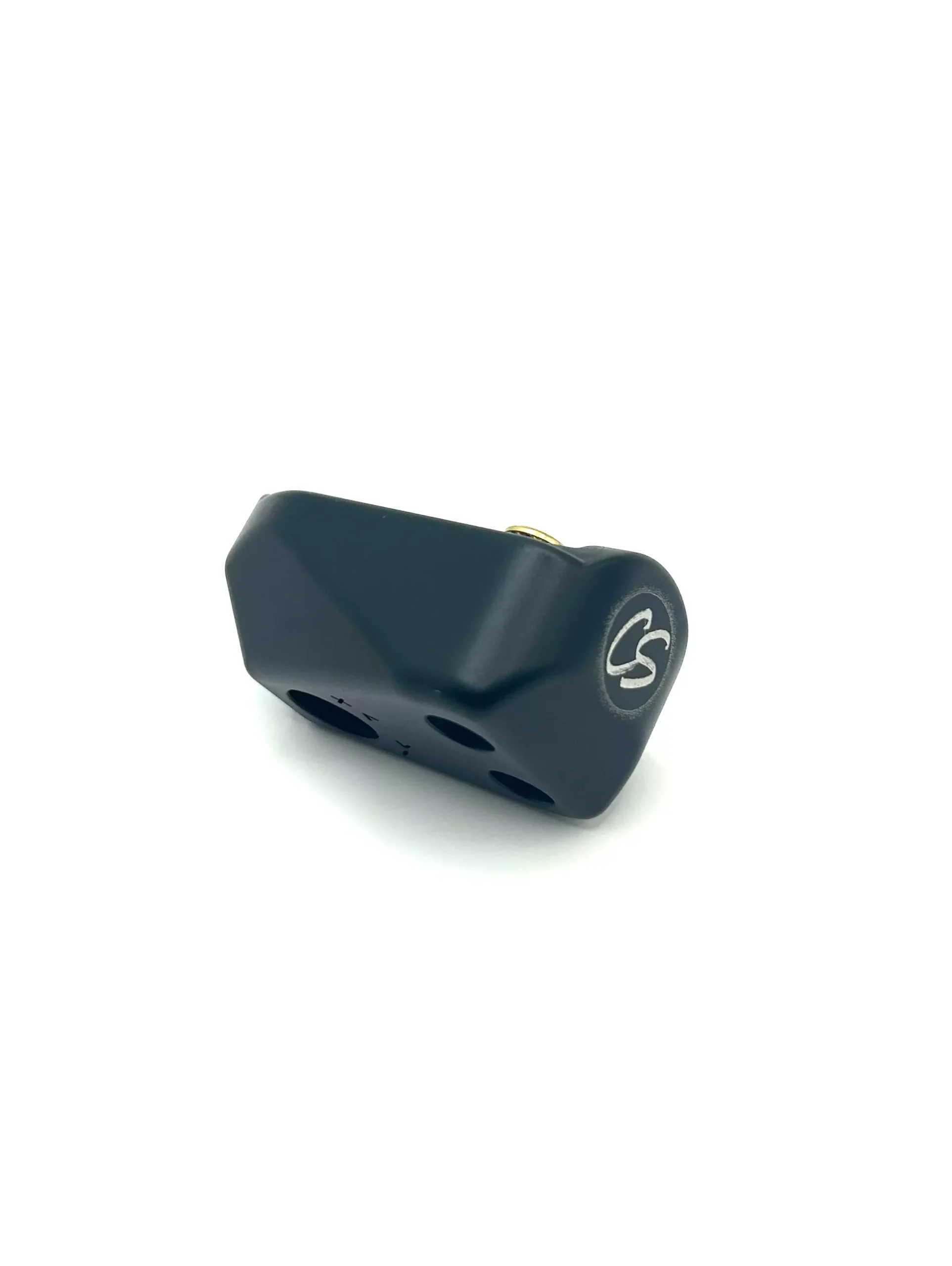 EMF100/ID100 Bottomline V2