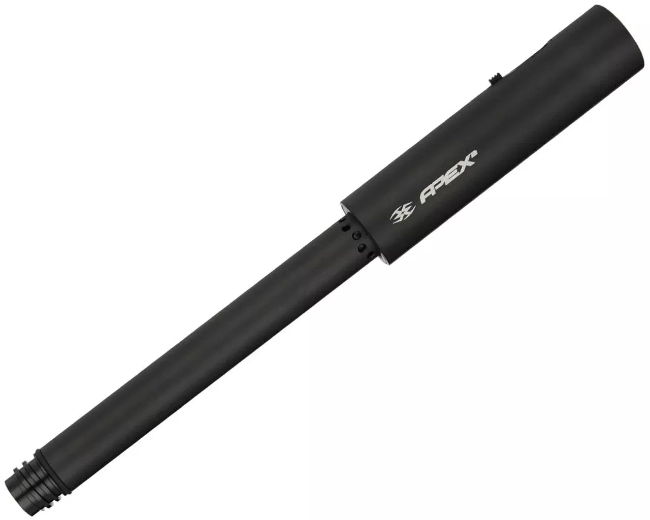 Empire Apex 2 Barrel System