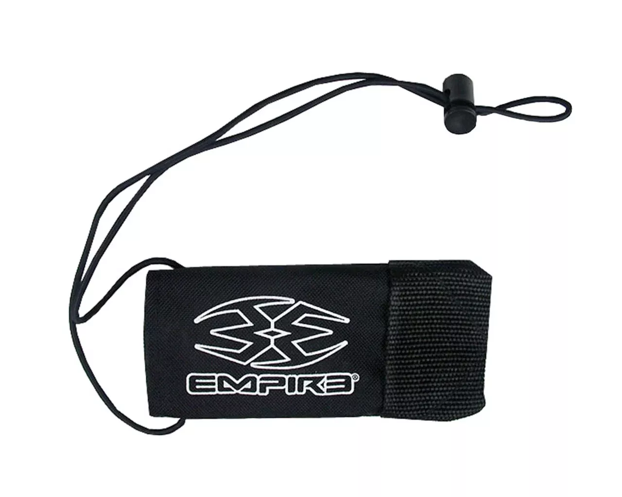 Empire Barrel Blocker
