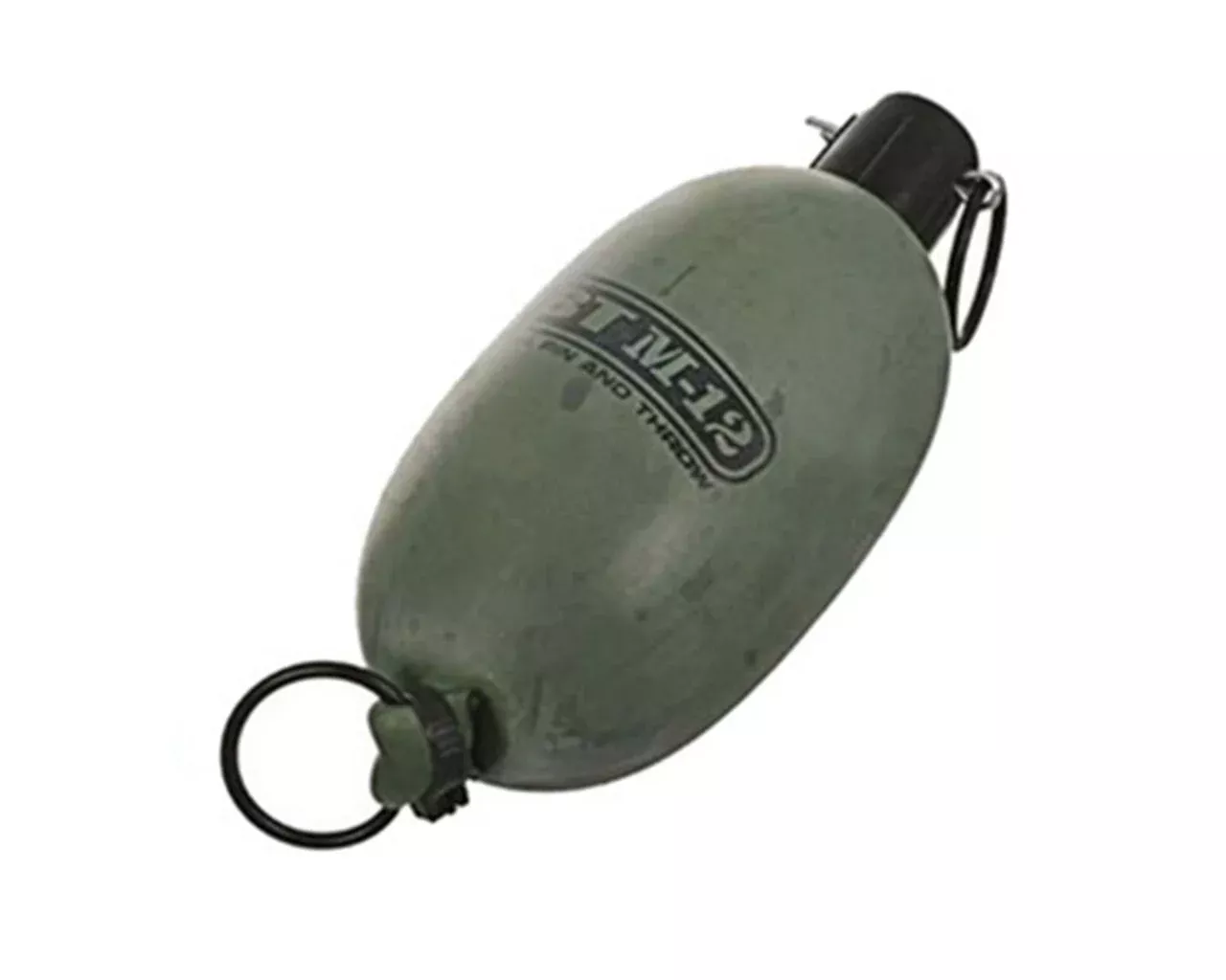 Empire BT Paint Grenade M12