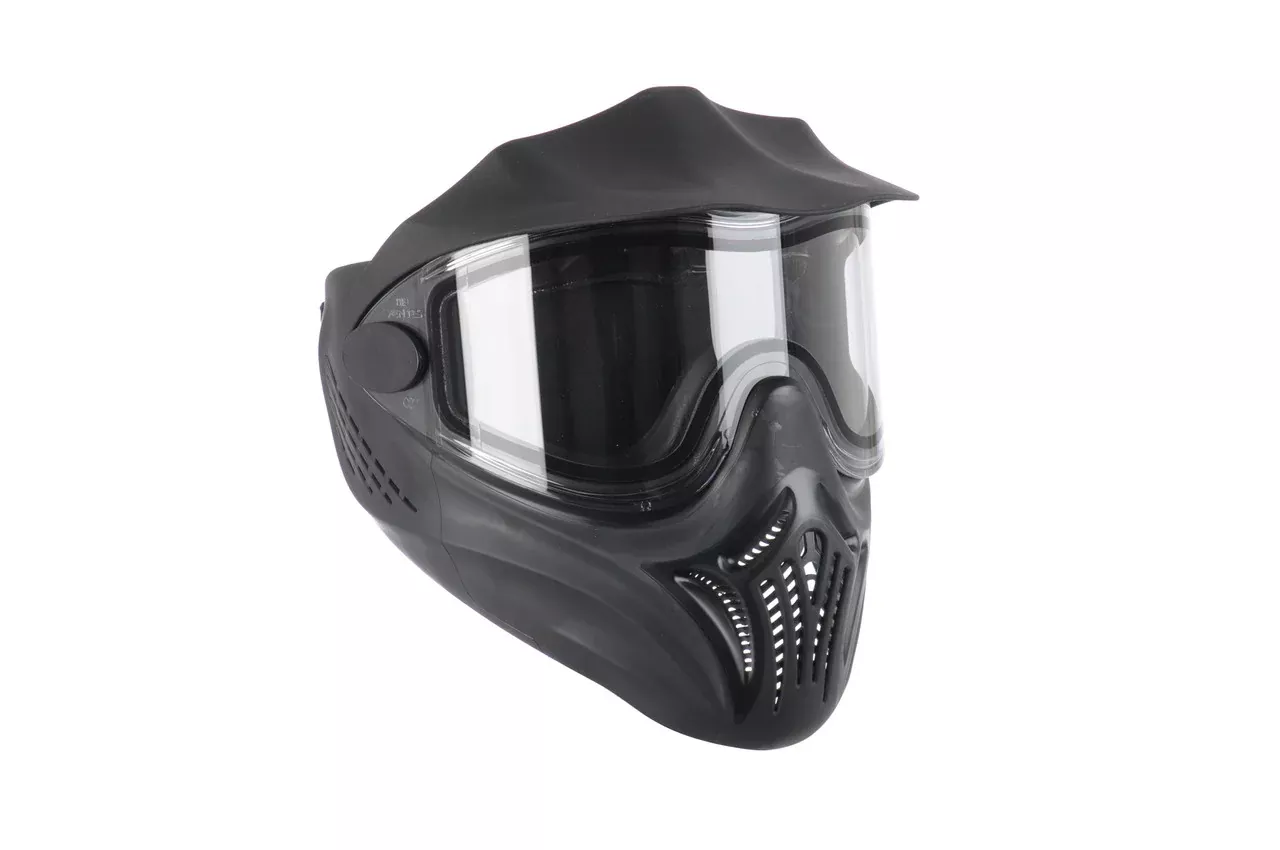 Empire Helix Thermal Paintball Goggle