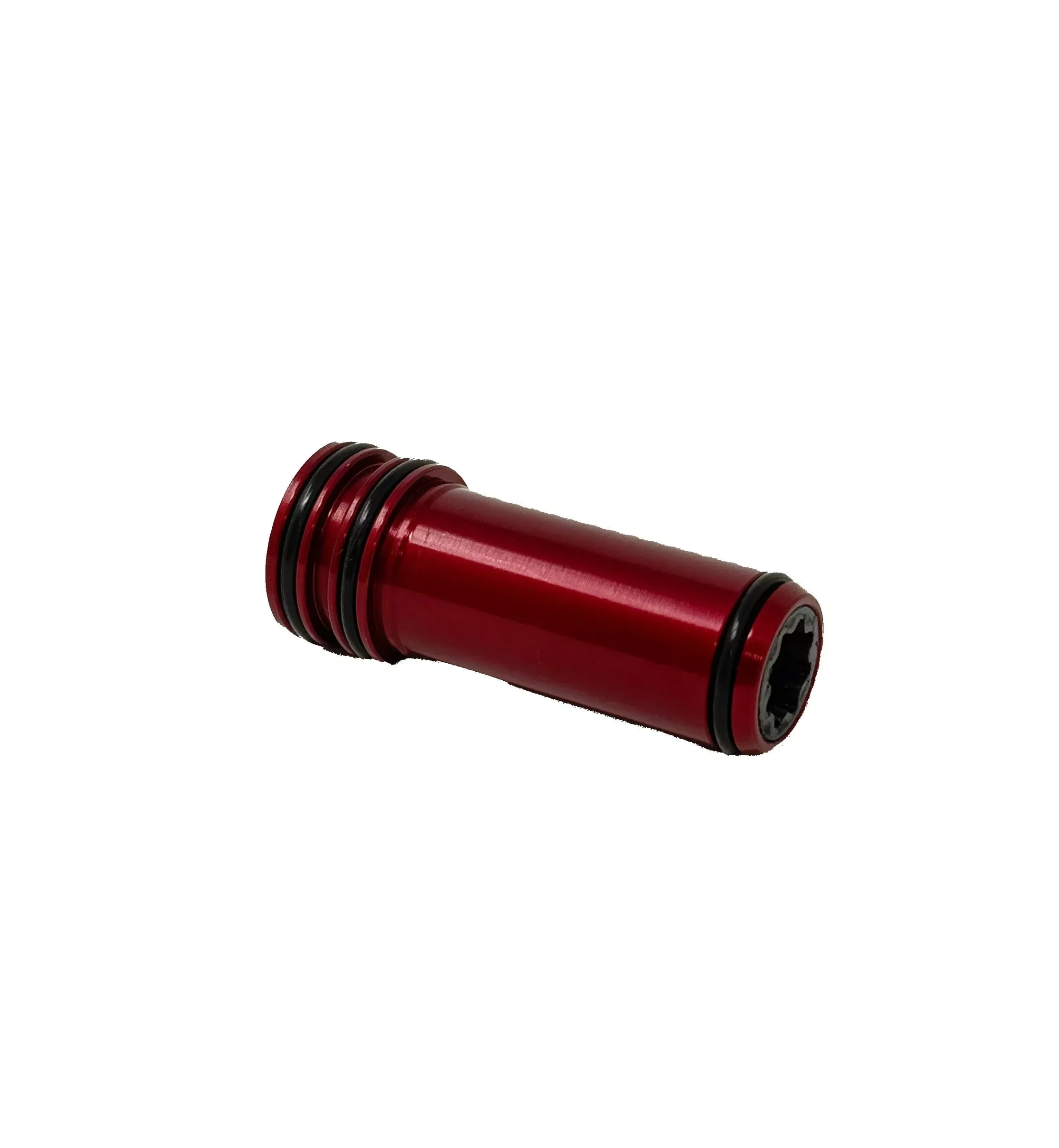 Empire Mini GS + Empire Axe 2.0 Soft Tip Bolt