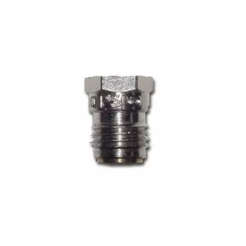 Empire Unified 5K Burst Disk - 2 Pack