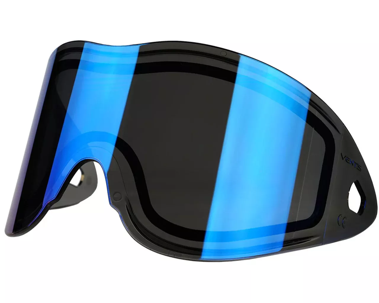 Empire Vents Thermal Mirror Replacement Lens