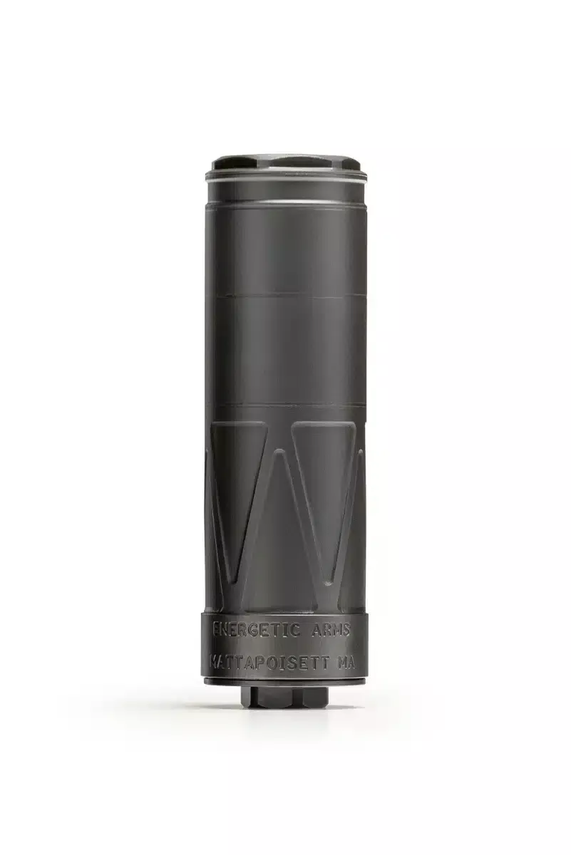 ENERGETIC ARMAMENT SONUS K 9MM