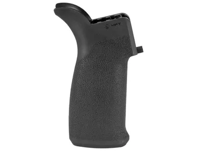 ENGAGE AR15/M16 Pistol Grip V2
