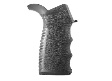 ENGAGE AR15-M16 Pistol Grip