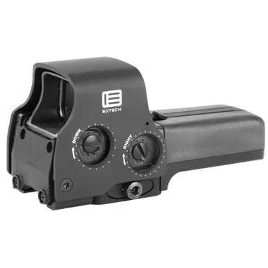 EOTech 558