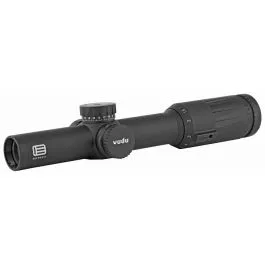 EoTech Vudu 1-6x24 Red SR3