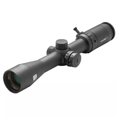 EOTech Vudu X 2-12x40 SFP