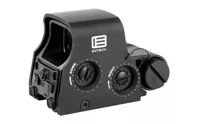 EOTech XPS3-2 Nightvision Compatible