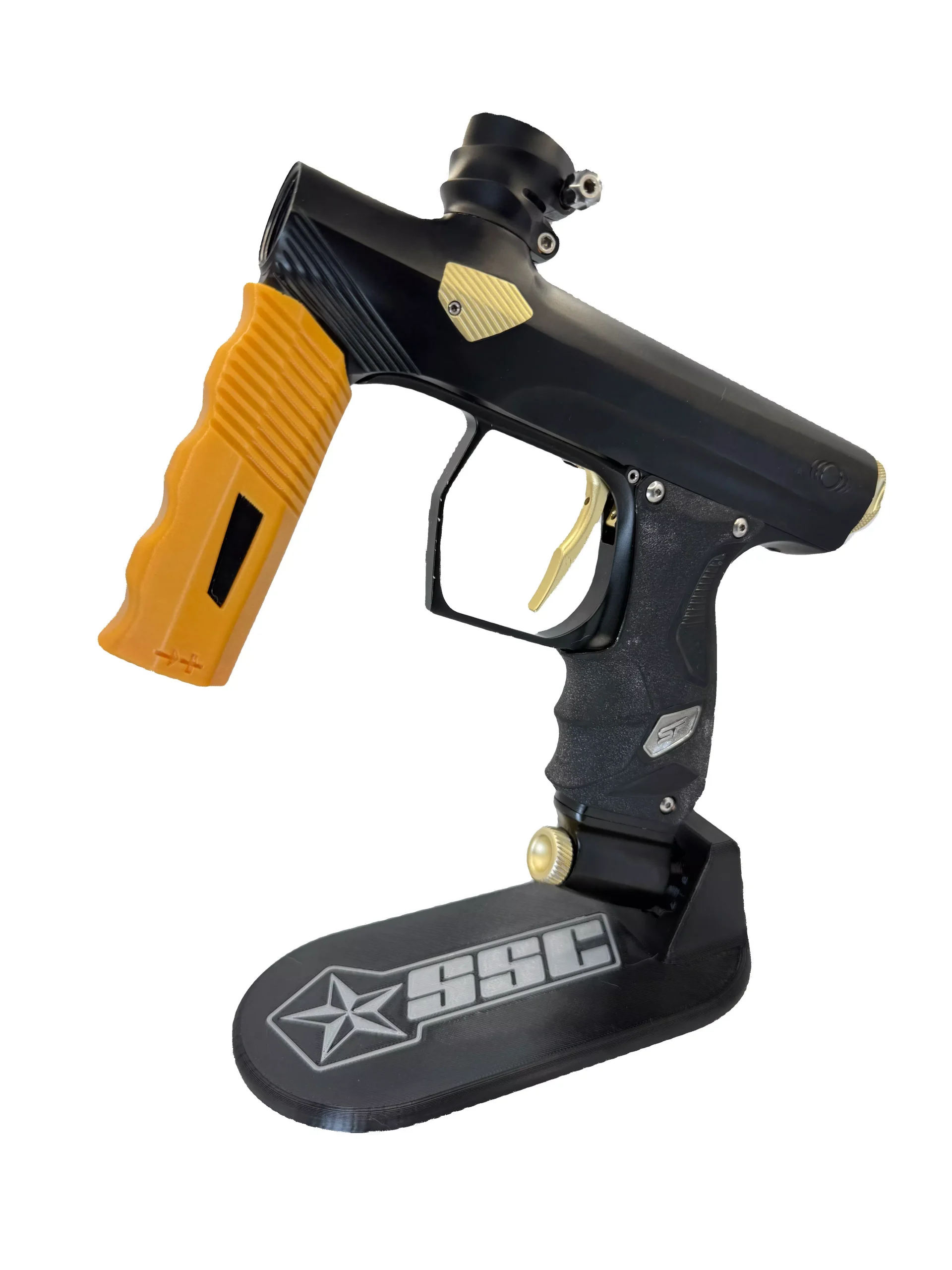 ERA Ergo Grip