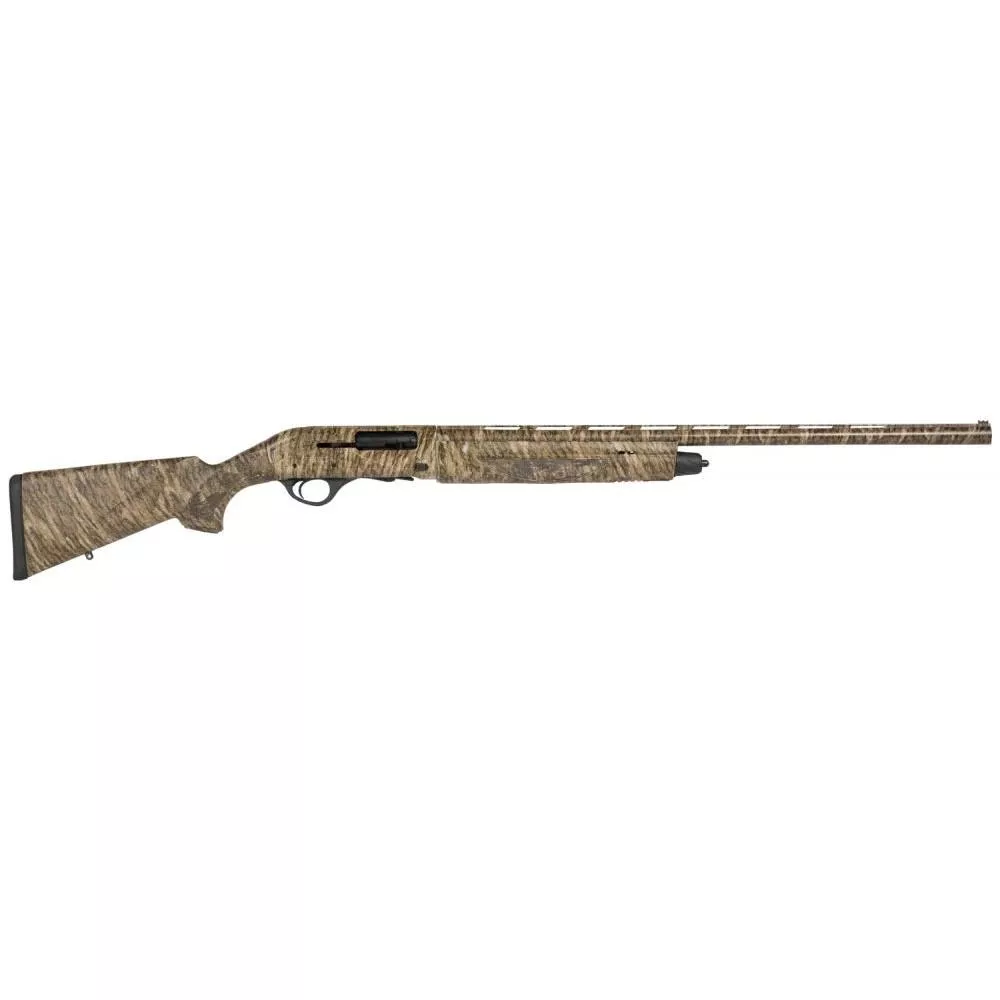 Escort PS Shotgun .410 ga 3" 4/rd Magazine 28" Barrel Mossy Oak Bottomland