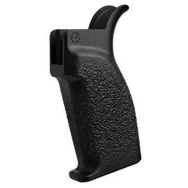 Esd Granite Grip Bvrtail Fine