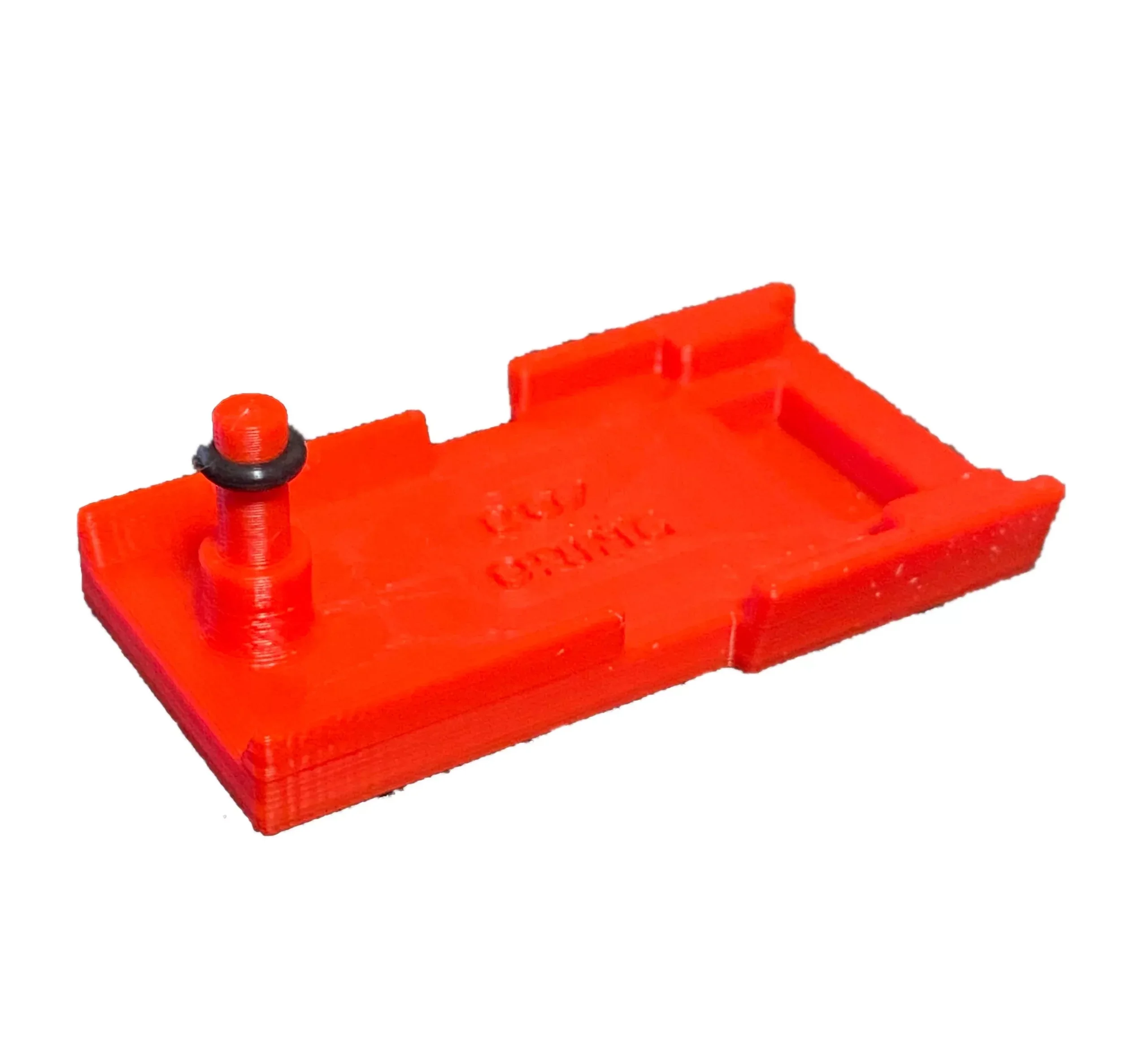Etha2-3 Eye Saver