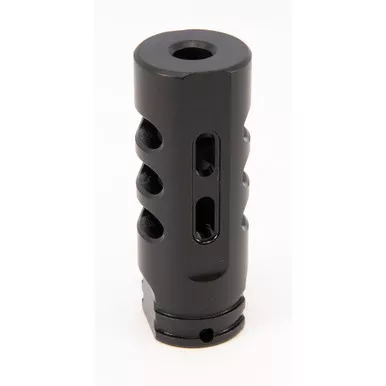 EvolV 8 Port Muzzle Brake