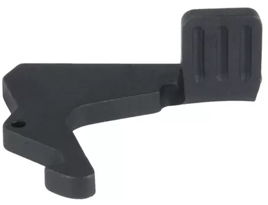 EvolV Oversized Tac Latch