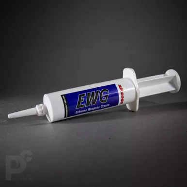 EWG: Extreme Weapons Grease 30ml