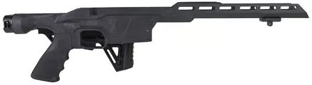 EXCL Lite Howa 1500 MiniAction M-LOK Stock | Folding