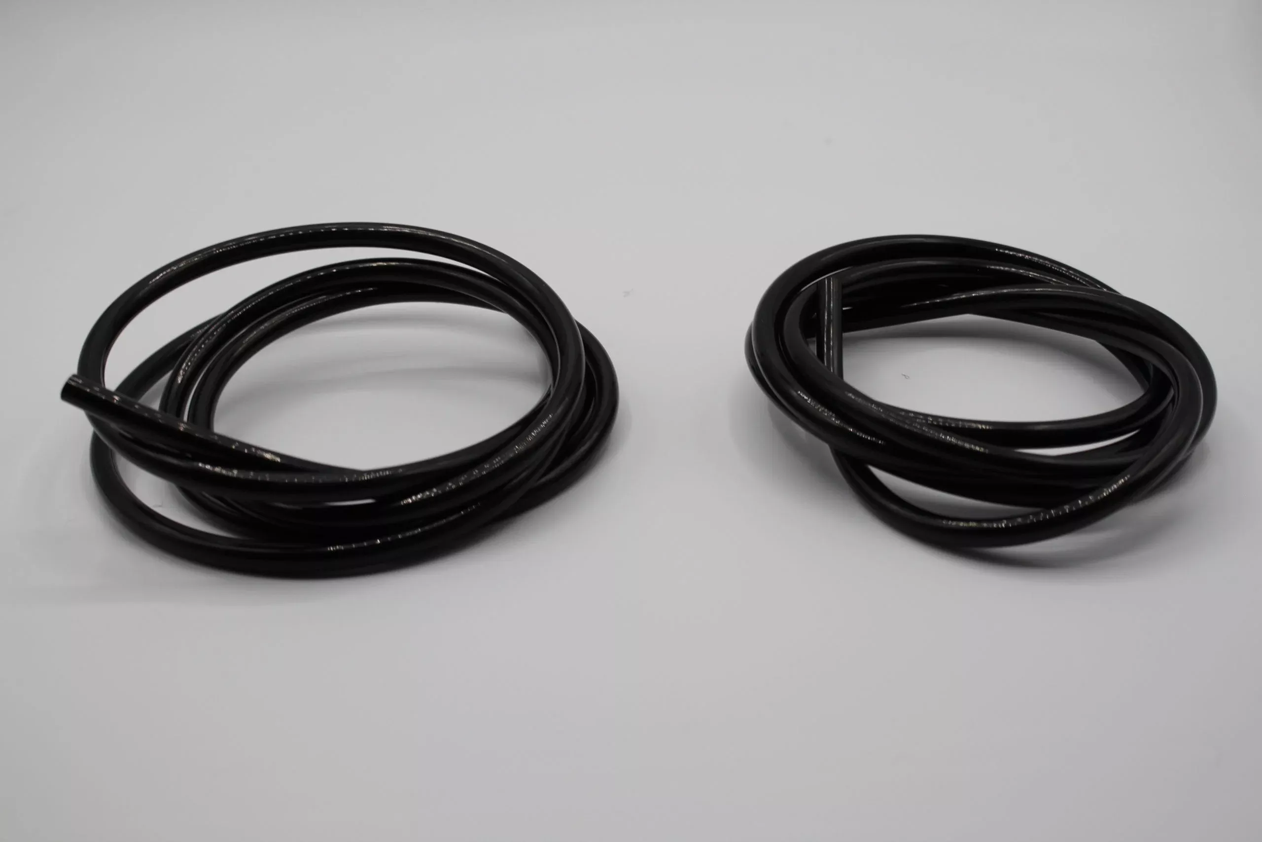 ExFog Replacement High-Flow Air Tube - 10 ft