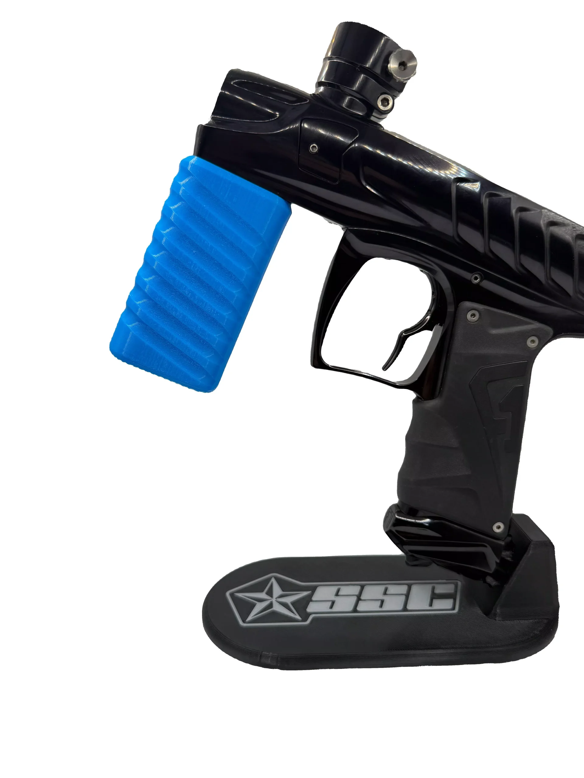 F1 Force Ergo Grip