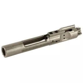 Fail Zero 7.62x39 BCG