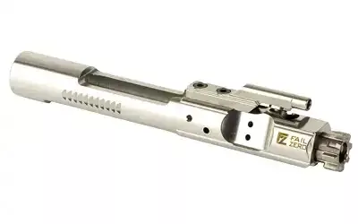 FailZero AR-15 Bolt Carrier Group Exo