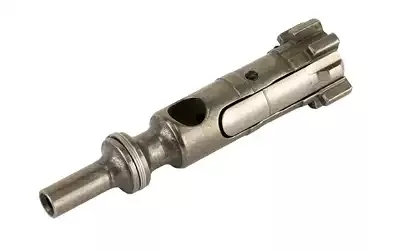 FailZero EXO Nickel Boron Bolt