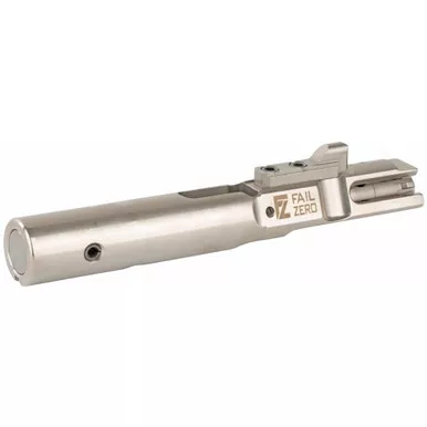 FailZero Nickle Boron 9mm Bolt Carrier Group