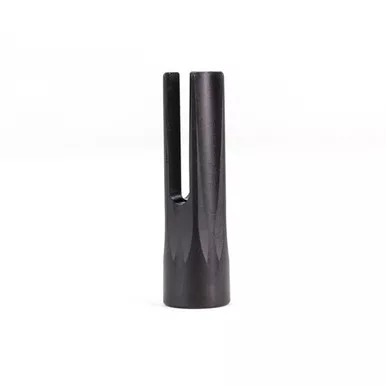 Faxon 5.56 Slim Flash Hider