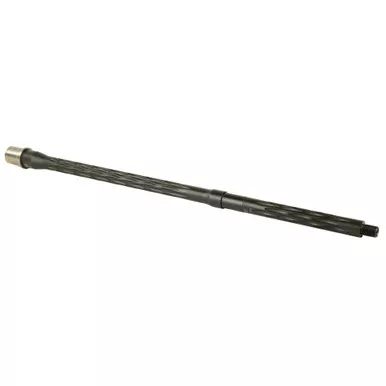 FAXON BBL 22ARC 20″ FLAME FLUTED