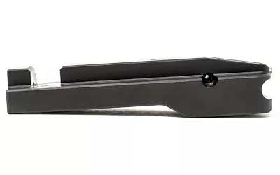 FAXON BOLT ASSEMBLY FOR 10/22 QPQ