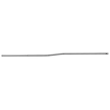 Faxon Firearms Gas Tube, Carbine-Length, Fits AR-15 ARGasTube-Carbine