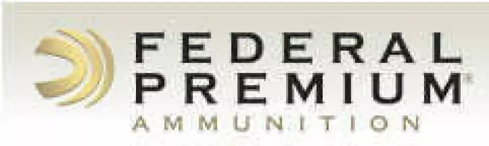 Federal American Eagle 40 S&w Ammunition Precision Unleashed