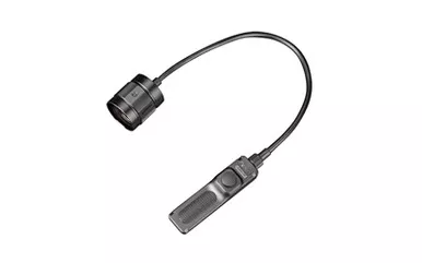 Fenix AER-05 Remote Pressure Switch