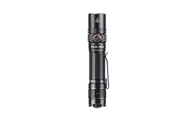 Fenix PD35 V3 1700 Lumen EDC Flashlight