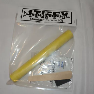 Ferrule Repair Kit