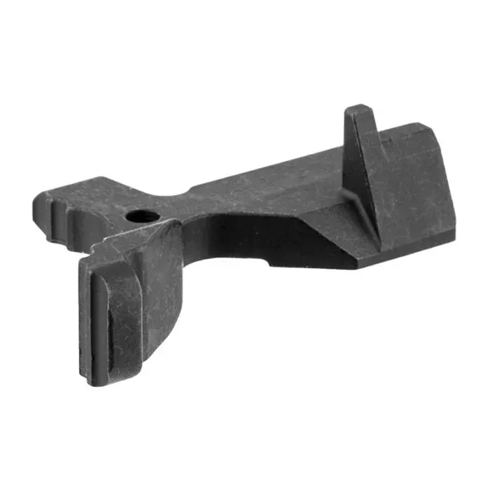 FIGHTLITE INDUSTRIES – MCR Extended Bolt Catch Quantity Discount PriceAdd To Favorite