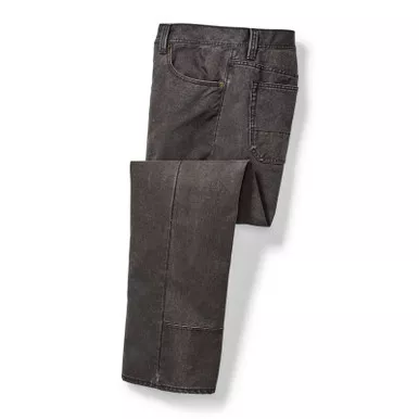 Filson Dry Tin 5 Pocket Pant