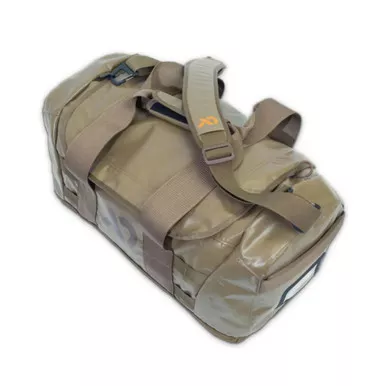 First Lite Dirtbag Duffle - Small 40L