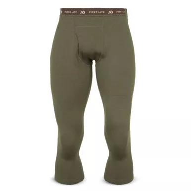 First Lite M's Furnace Zip Off Boot Top