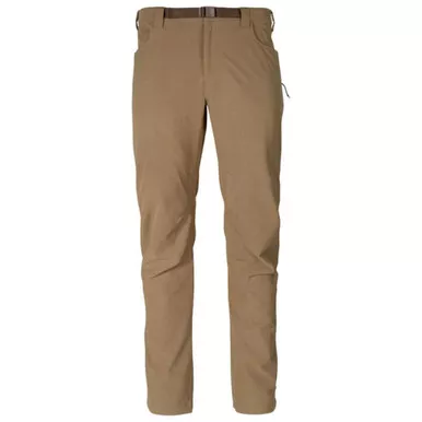 First Lite M's Trace 5-Pocket Pant