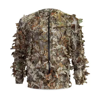 First Lite Men's Phantom 3D Leafy Jacket