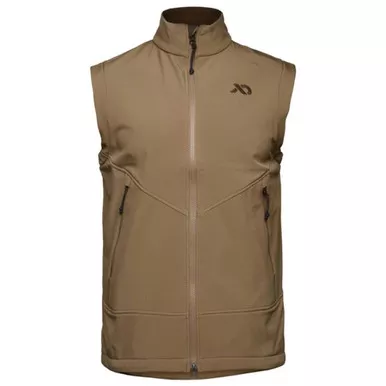 First Lite Men's Suppressor Vest